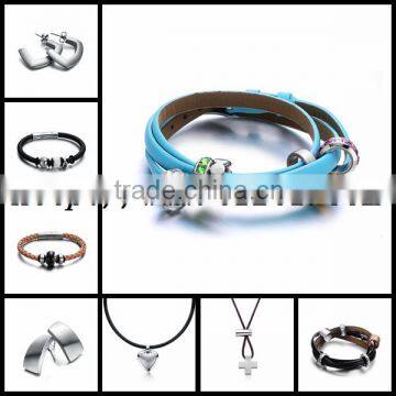 2014 original european design jewelry fashion-energy jewelry set