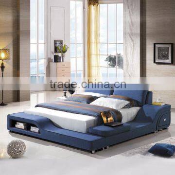 alibaba sex furniture designed king size wooden bed frame