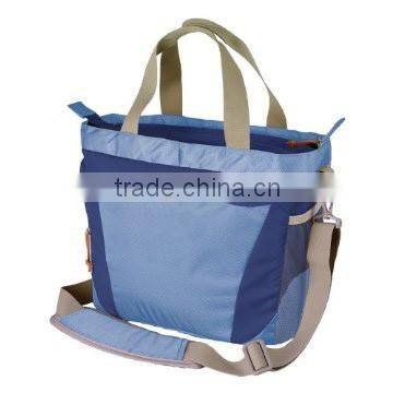 Tote Diaper Nappy Bag