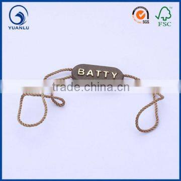 Fashion Hang Tablets for Clothes photo-4