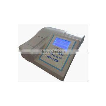 CNS-2100 Rapid Amylose Analyzer