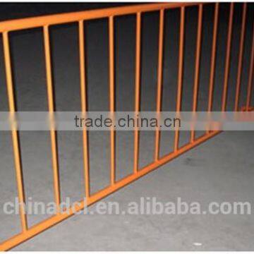 Tamporary Fence With High Quality and Best Price photo-2