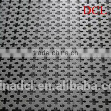 Low Price and High Quality Punching Hole Mesh,Perforated Metal Sheet From Professional Manufacture photo-6