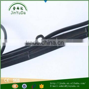 Best Quality Agricultural Irrigation Micro Sprinkler photo-4