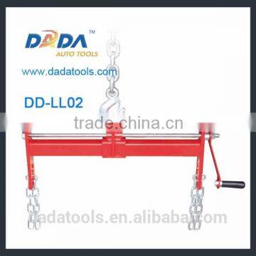 DD-LL02 1000LBS Load Binder Leveler