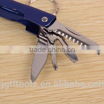 High Grade Hand Tools,Multi-function Pliers,Folding Pliers photo-6