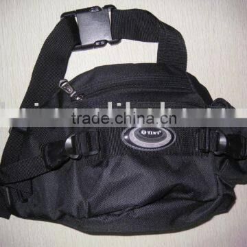 waist pack,waist bag