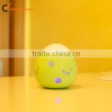 Oxygen Humidifier Bottles / Mini Humidifier Water Bottle / Humidifiers And Air Purifiers photo-3