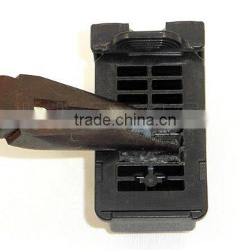 Ciss Kit for Canon PIXMA MG2410 MG2510(PG-145/CL-146 Ink Cartridge) photo-6