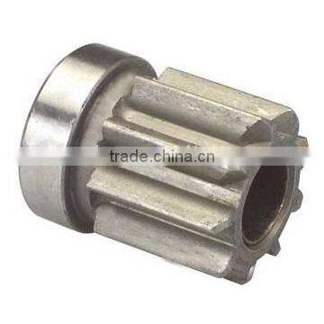Pinion Gear /Starter Drive/Starter Gear/Auto Parts/Starter