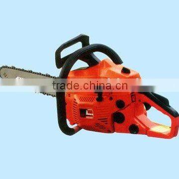 Chain Saw