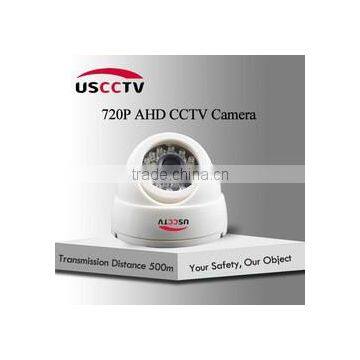 Experienced Manufacturer Providing Best Home Surveillance Camera