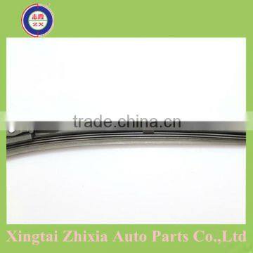 ZX rubber wiper blade size 14-26''