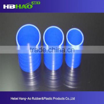 FDA certificate clear transparent elastic silicone rubber tube,High Temperature Silicone Rubber Vacuum Hose / Tube