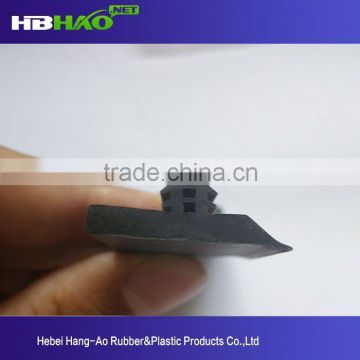 China factory pneumatic fender