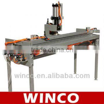 Water Cooling Conveyor Belt Vulcanizer and Belt Jointing Press photo-6