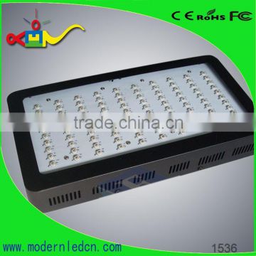 Cheap led rope grow light