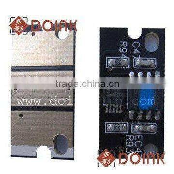 OCE 2822 DRUM CHIP