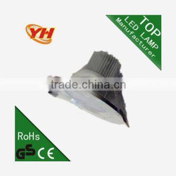 ivar cob 15w led downlight