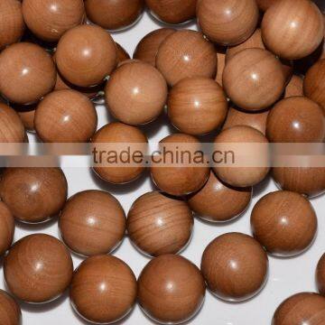 wood-crafts/sandal-wood-carving/sandal-wood-beads