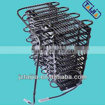 Wire Condenser Pipe Used in Parts lg Refrigerator