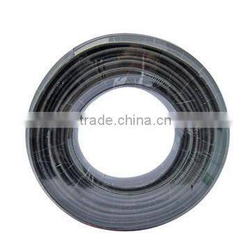 TUV PV Solar Cable 4mm2