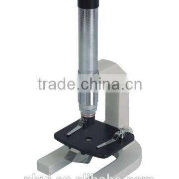 XJX-200 Biological Microscope for student