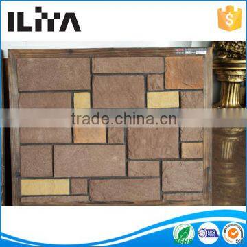 great varieties brick wall panels