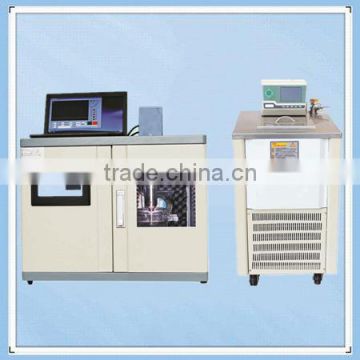 Ultrasonic cell disintegrator - Manufactory price !