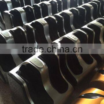 Electric Foot Massager Foot Massager for Kids Foot Massagers for Diabetics photo-3