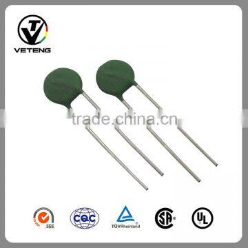 Free sample ntc thermistor 10d-11