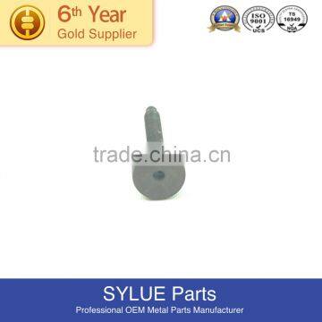 Titanium Glasses Frame Welding