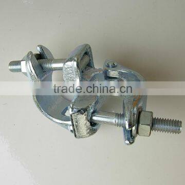 Tube Couplers/scaffolding Forged Fix Coupler/swivel Couplers/caffolding Light Couplers photo-4