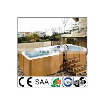 2016 swimming pool spa