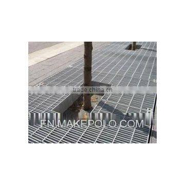 Hebei Jiuwang tree grating 20year professional manufacturer