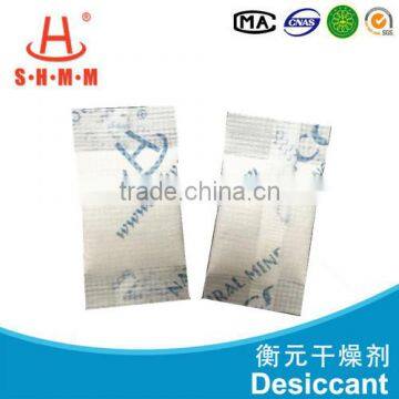 Silica Alumina Catalyst Activated Alumina Desiccant Msds for Sale