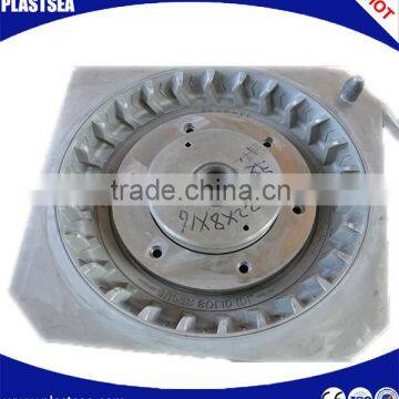 Solid Tyre Moulding Made In China