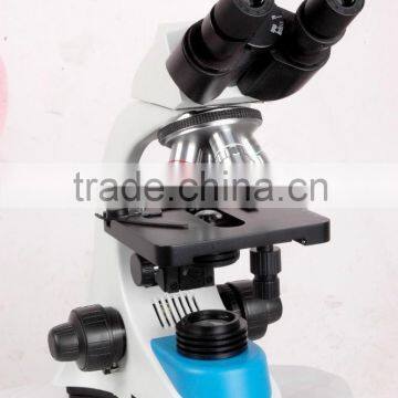 BIOBASE Laboratory Biologocal Microscope Binocular Model XS-208AP