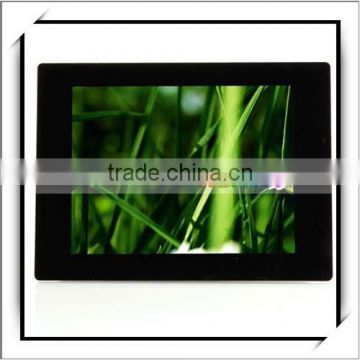 Cheap 10.2 Inch Wide Screen Big Size Digital Photo Frame