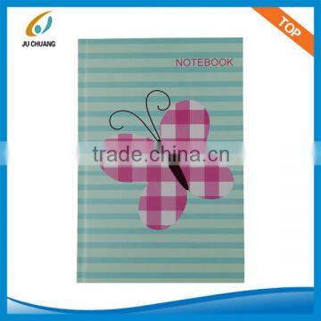 Paper Product Hardcover Composition Notebook photo-2