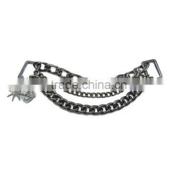 New Design Fashion Metal Ladies Chain For Handbags photo-5