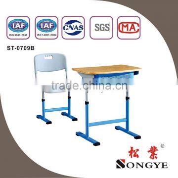 (Furniture)SCHOOL DESK AND SCHOOL CHAIR,SCHOOL FURNITURE,SCHOOL TABLE AND STUDENT CHAIR