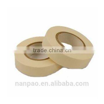 Pressure Sensitive Adhesive photo-3