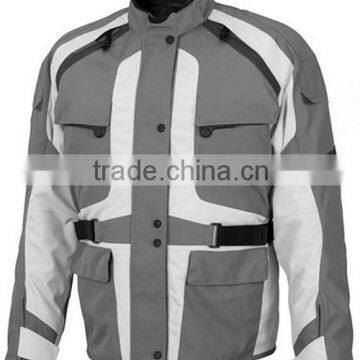 Motorbike Cordura Jacket, Motorcycle Cordura Jacket, Motorcycle Motorbike Textile Jacket