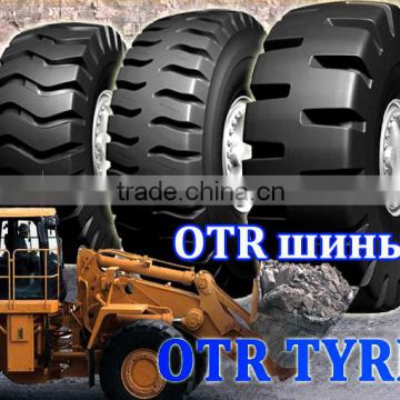 > 255mm Width and Bias Tire Design used truck tires8.25*22.5