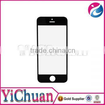 Front Glass Replacement for iPhone 6+, for iphone 6 plus glass outer