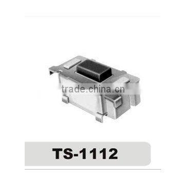 sealed tact switch ts-1112