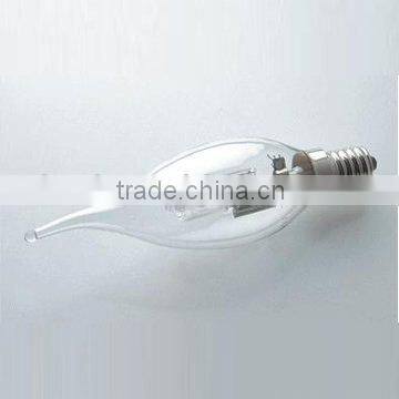 C35 Class C Halogen Bulb