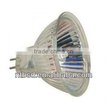 12V 35W MR11 Halogen Lamp