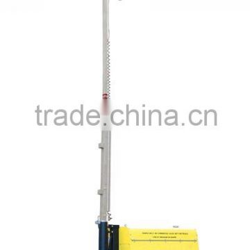 disel generator powered Lighting Tower-RPLT6000